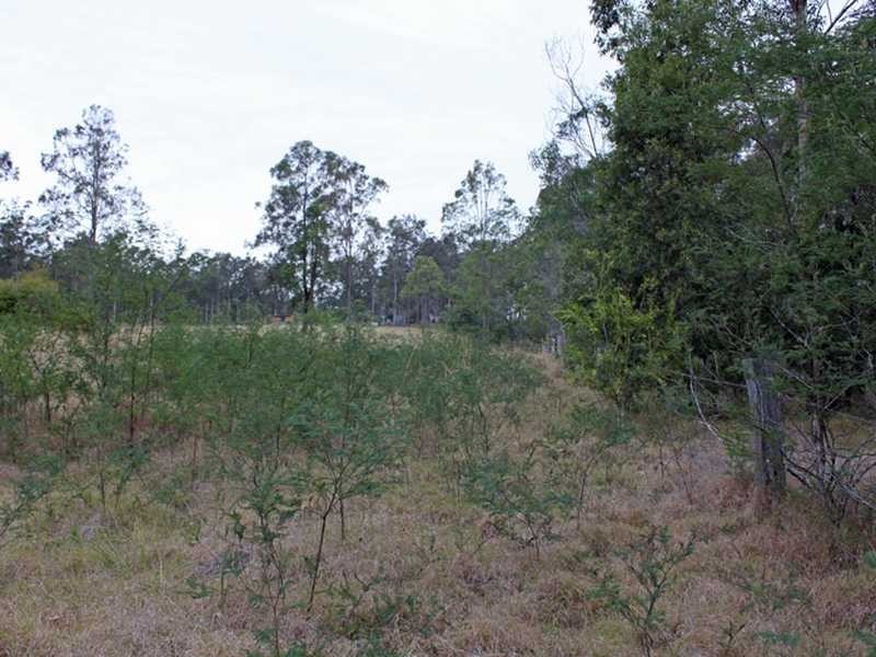 810 Mines Road MUNGAY CREEK VIA, Kempsey NSW 2440