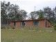 810 Mines Road, Mungay Creek NSW 2440