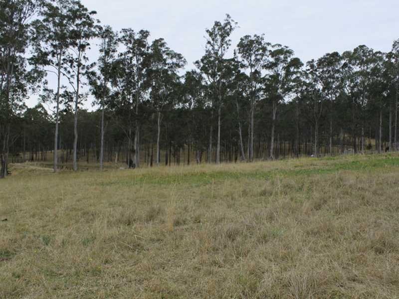 810 Mines Road, Mungay Creek NSW 2440