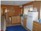 810 Mines Road, Mungay Creek NSW 2440