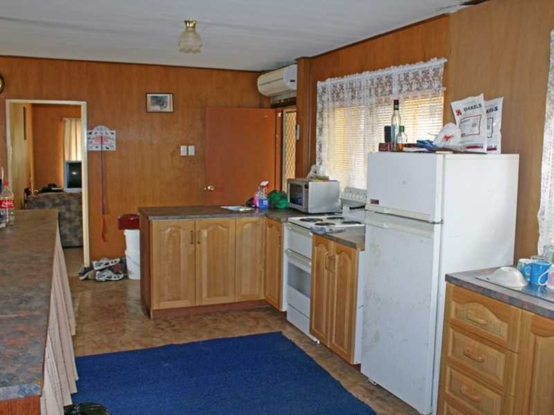 810 Mines Road, Mungay Creek NSW 2440