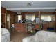 810 Mines Road, Mungay Creek NSW 2440