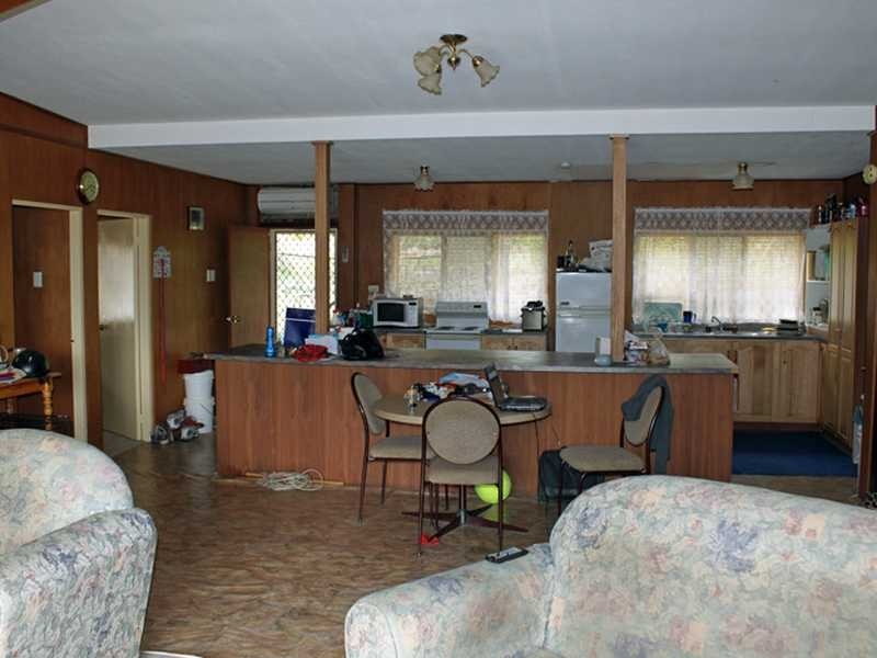 810 Mines Road, Mungay Creek NSW 2440