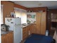 810 Mines Road, Mungay Creek NSW 2440