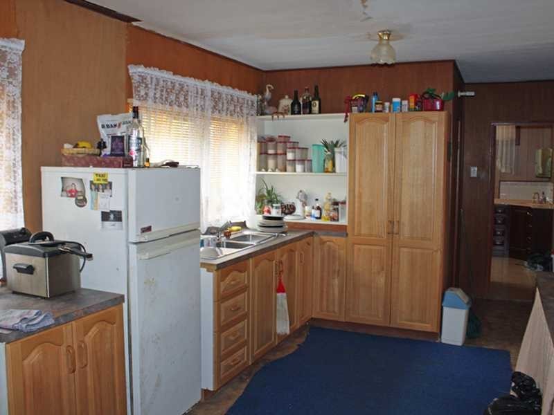810 Mines Road, Mungay Creek NSW 2440