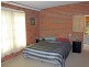 810 Mines Road, Mungay Creek NSW 2440