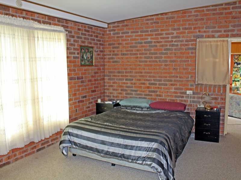 810 Mines Road, Mungay Creek NSW 2440