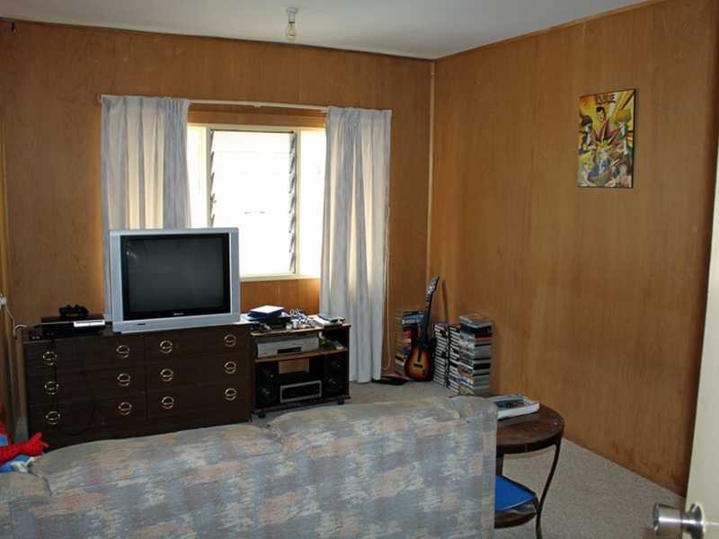 810 Mines Road, Mungay Creek NSW 2440