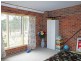 810 Mines Road, Mungay Creek NSW 2440