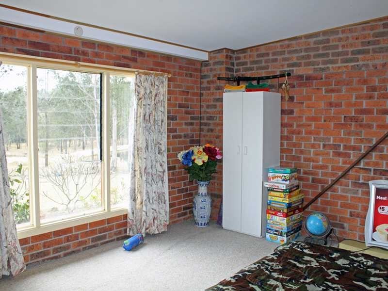 810 Mines Road, Mungay Creek NSW 2440