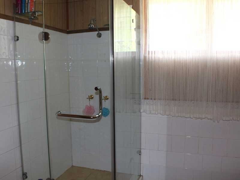 810 Mines Road, Mungay Creek NSW 2440