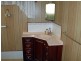 810 Mines Road, Mungay Creek NSW 2440