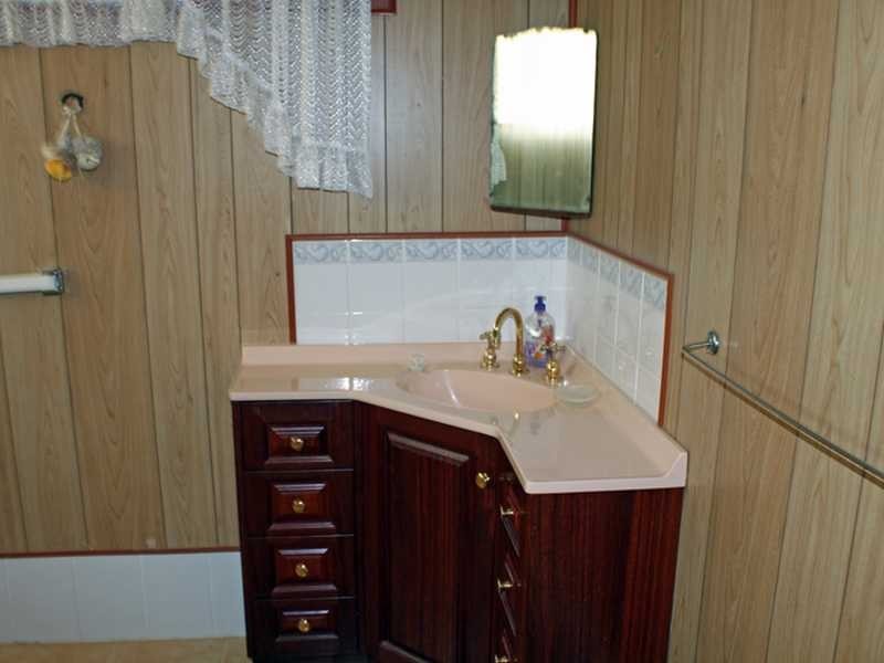 810 Mines Road, Mungay Creek NSW 2440