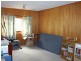 810 Mines Road, Mungay Creek NSW 2440