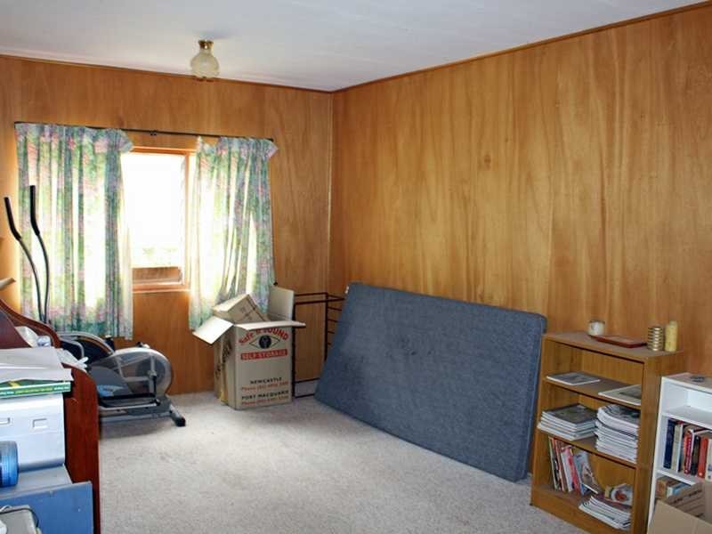 810 Mines Road, Mungay Creek NSW 2440