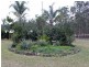 810 Mines Road, Mungay Creek NSW 2440