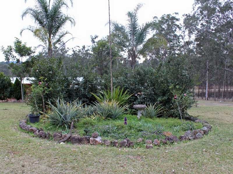 810 Mines Road, Mungay Creek NSW 2440