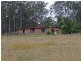 810 Mines Road, Mungay Creek NSW 2440