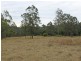 810 Mines Road, Mungay Creek NSW 2440