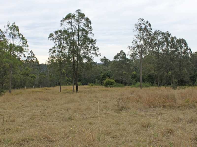 810 Mines Road, Mungay Creek NSW 2440
