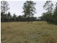 810 Mines Road, Mungay Creek NSW 2440