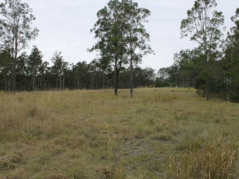 810 Mines Road, Mungay Creek NSW 2440