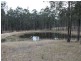 810 Mines Road, Mungay Creek NSW 2440