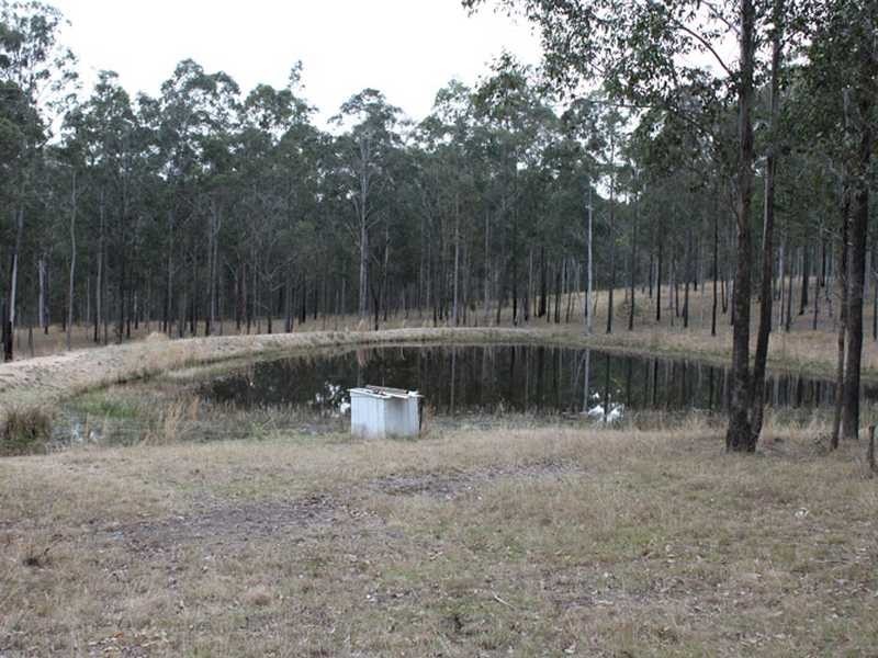 810 Mines Road, Mungay Creek NSW 2440