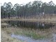 810 Mines Road, Mungay Creek NSW 2440