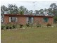 810 Mines Road, Mungay Creek NSW 2440