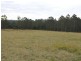 810 Mines Road, Mungay Creek NSW 2440