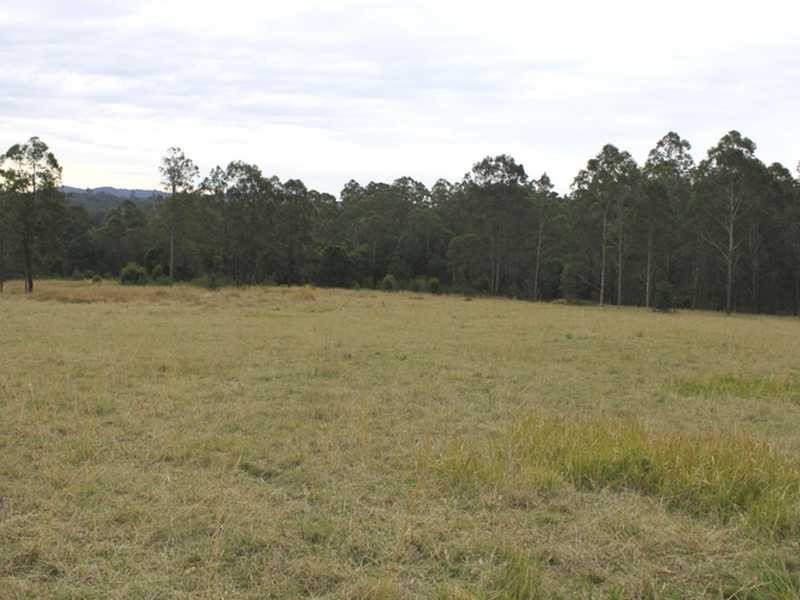 810 Mines Road, Mungay Creek NSW 2440