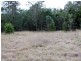 810 Mines Road, Mungay Creek NSW 2440