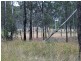 810 Mines Road, Mungay Creek NSW 2440