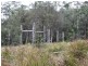 Lot 6 Long Flat Creek Road, Wittitrin NSW 2440