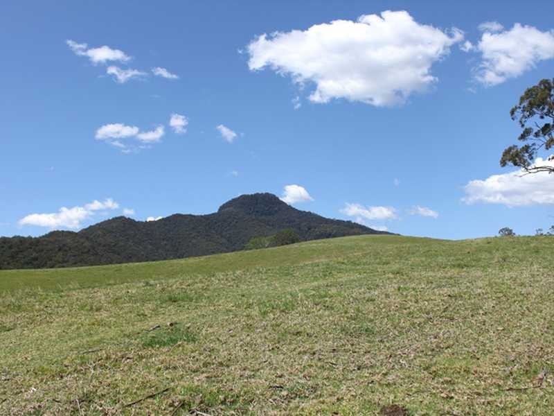 Tara Park Schmidts Access Road BELLBROOK VIA, Kempsey NSW 2440