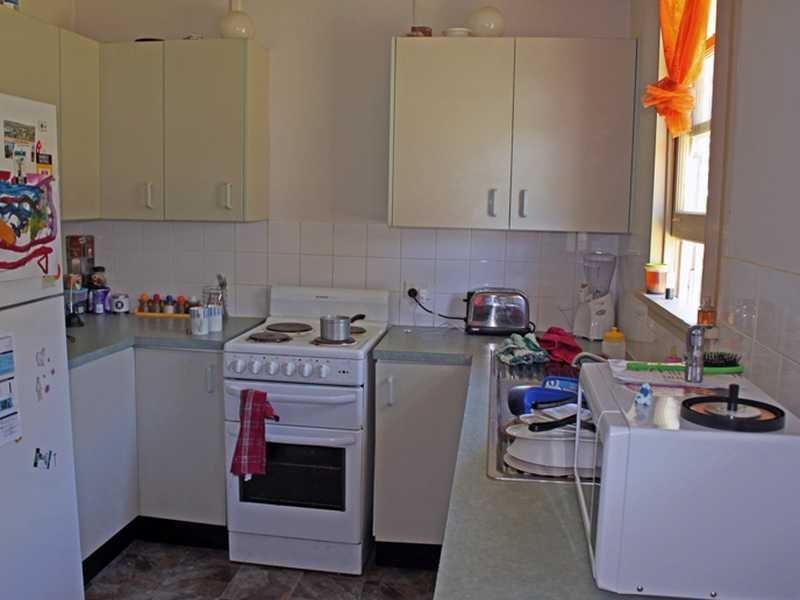 4 Keith Moses Crescent, Kempsey NSW 2440