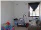 4 Keith Moses Crescent, Kempsey NSW 2440