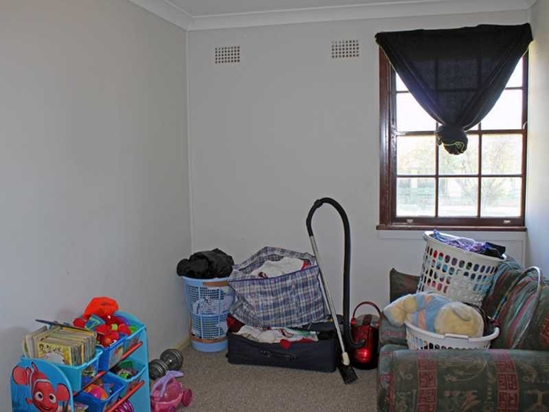 4 Keith Moses Crescent, Kempsey NSW 2440