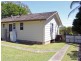 4 Keith Moses Crescent, Kempsey NSW 2440