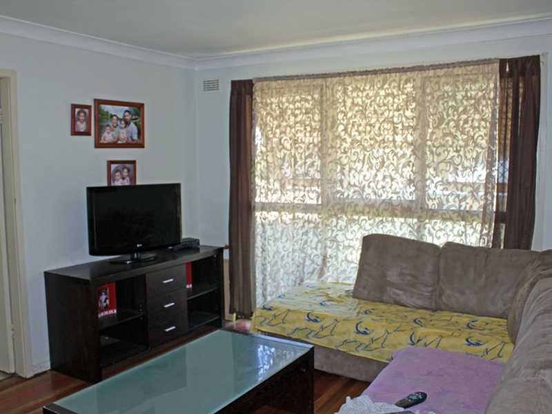 25 Keith Moses Crescent, Kempsey NSW 2440