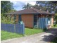 81 Middleton Street, South Kempsey NSW 2440