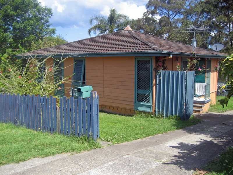 81 Middleton Street, South Kempsey NSW 2440