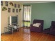 81 Middleton Street, South Kempsey NSW 2440