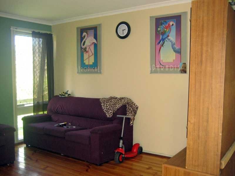 81 Middleton Street, South Kempsey NSW 2440