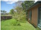 81 Middleton Street, South Kempsey NSW 2440