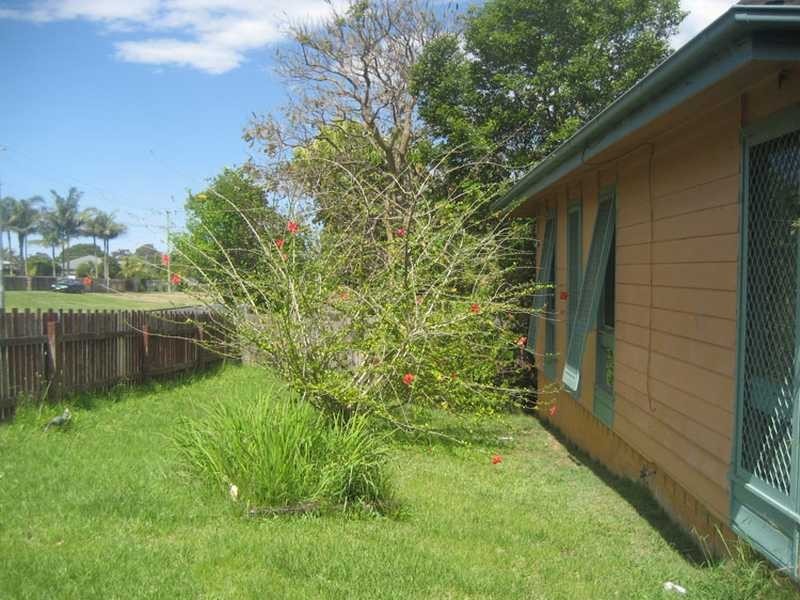 81 Middleton Street, South Kempsey NSW 2440