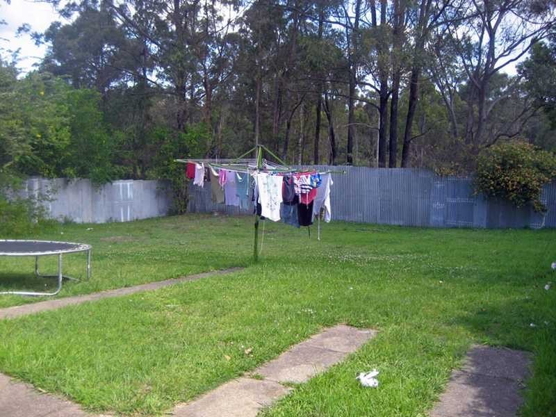 81 Middleton Street, South Kempsey NSW 2440