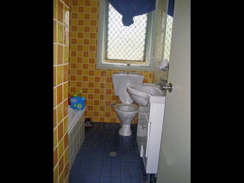 81 Middleton Street, South Kempsey NSW 2440