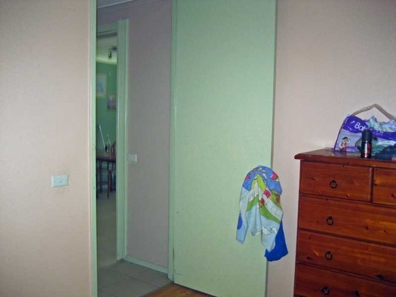 81 Middleton Street, South Kempsey NSW 2440